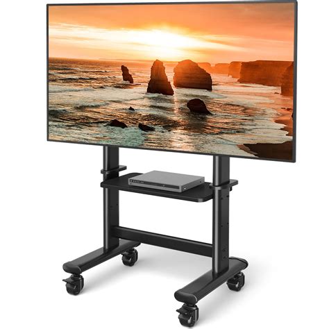 tv cart steel cabinets|target rolling tv stand cart.